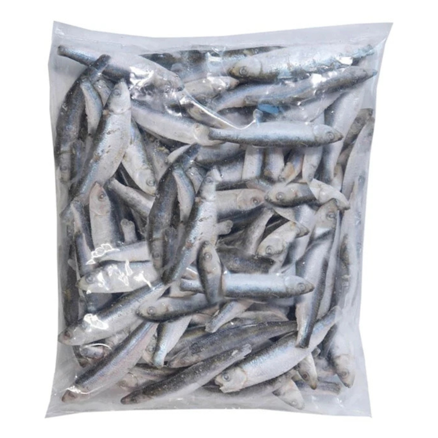 Sprats